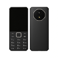 Téléphone TECNO QVGA 3" -...