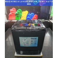 Machine à laver...