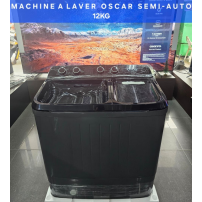 Machine à laver...