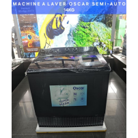 Machine à Laver...