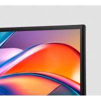 Smart TV Hisense QLED 55" | 55Q6Q UHD 4K VIDAA  | 06 Mois Garantie