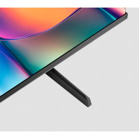 Smart TV Hisense QLED 55" | 55Q6Q UHD 4K VIDAA  | 06 Mois Garantie