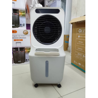 Refroidisseur d’air Innova...