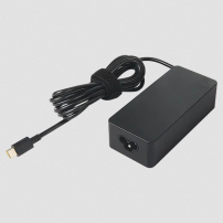 Adaptateur Ordinateur...