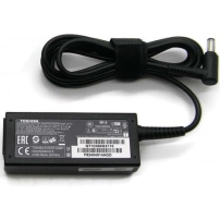 Toshiba Chargeur Ordinateur...