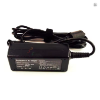 Adaptateur Secteur Chargeur...