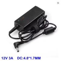 hove-image