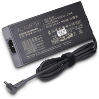 Chargeur Adaptateur Secteur...