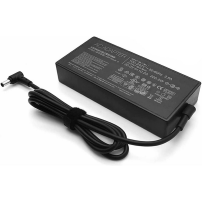 Chargeur Adaptateur Secteur...