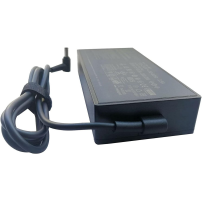 Chargeur Adaptateur Secteur pour ASUS 200W 20V 10A / ADP-200JB D / 03 Mois Garantie
