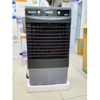 Refroidisseur d’air Innova...
