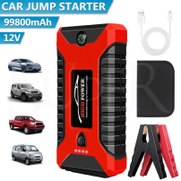 Chargeur de batterie de...