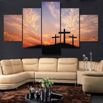 Tableau Décoratif -...