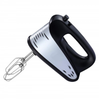 Batteur électrique RAF - 400W - R.6660B + 06Mois Garantie
