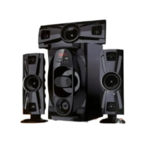 HAUT-PARLEUR ROCH -...