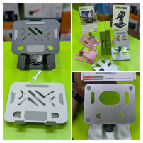 Support pliable universel...