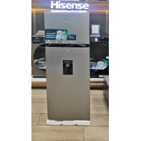 Refrigerateur HISENSE...