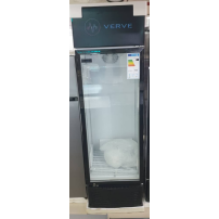 Réfrigerateur Vitré VERVE...