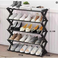 Étagère de Rangement pour...