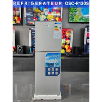 Réfrigérateur Double...
