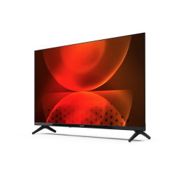 TV SHARP 32 " SMART - HD Ready Android 11.0 - 32FH2EA + 06Mois