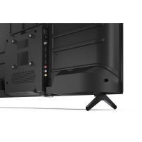TV SHARP 32 " SMART - HD Ready Android 11.0 - 32FH2EA + 06Mois