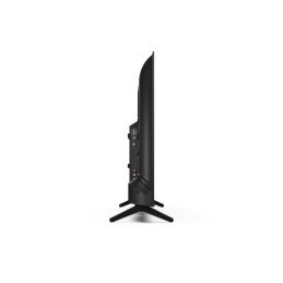 TV SHARP 32 " SMART - HD Ready Android 11.0 - 32FH2EA + 06Mois