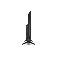 TV SHARP 32 " SMART - HD Ready Android 11.0 - 32FH2EA + 06Mois