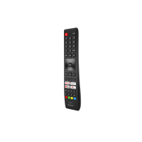 TV SHARP 32 " SMART - HD Ready Android 11.0 - 32FH2EA + 06Mois
