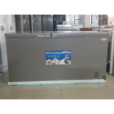 Congélateur binatone 520L-...