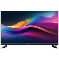 TV SMART DELTA 43 pouces –...