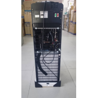 DISTRIBUTEUR D'EAU Binatone - Avec refrigerateur - WTD-2001 - 85-95°C 5L/heure + Garantie 06 mois