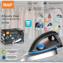 Fer à repasser électrique...