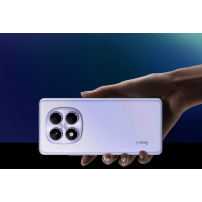 Xiaomi Redmi Note 14 Pro 4G...
