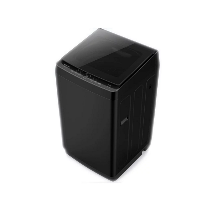 MACHINE A LAVER 11KG TOP LOAD BUBBLE CLEAN - AUTOMATIQUE - WT3K1123UB + 06Mois Garantie