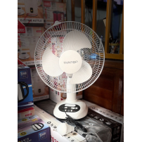 Ventilateur de table...