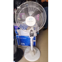 Ventilateur Rechargeable...