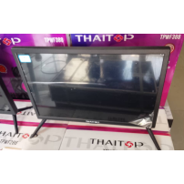 Téléviseur solaire Thaitop...