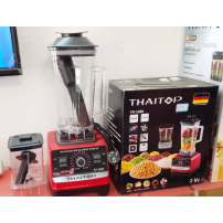 Blender/Mixeur Thaitop -...
