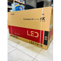 Téléviseur Smart Thaitop...