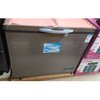Congélateur Thaitop 228L-...