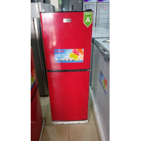 Réfrigérateur Aifa 216L -...