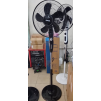 Ventilateur sur pied AIFA -...
