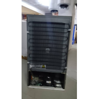 Mini-Réfrigérateur BINATONE – 100litres – FR-110 – 06 mois de Garantie