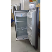 Mini-Réfrigérateur BINATONE – 100litres – FR-110 – 06 mois de Garantie