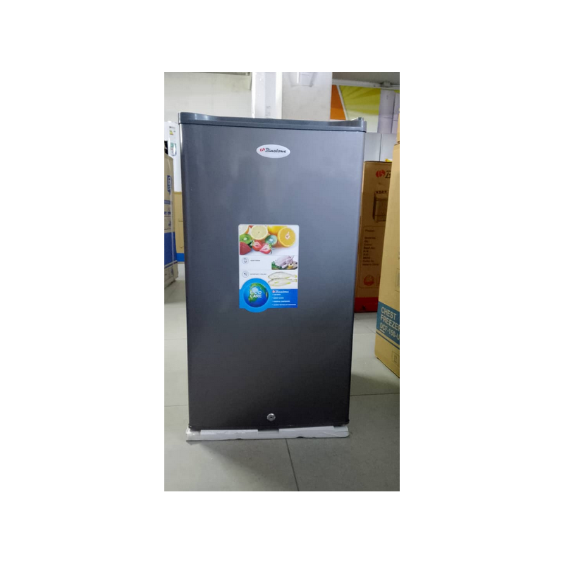 Mini-Réfrigérateur BINATONE – 100litres – FR-110 – 06 mois de Garantie