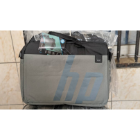 Housse malette HP 15.6 -...