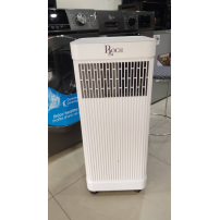 Climatiseur Portable Roch...