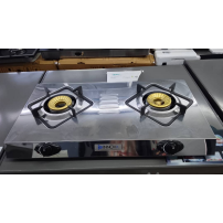 Plaque à gaz Automatique...