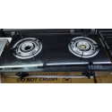 Plaque à gaz Automatique...